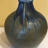 20/30 year old ball-handled vase