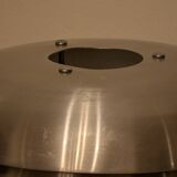 lampe de table BN26 Hans-Agne Jakobsson