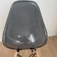 DSW Eames Herman Miller US edit 50 s 60s design no Vitra Knoll