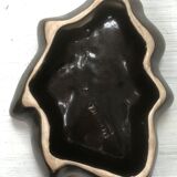 Vallauris trinket bowl