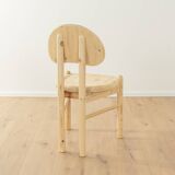 Dining chairs