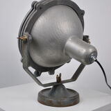 Industrial projector 1960