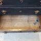 4 drawer chest of drawers