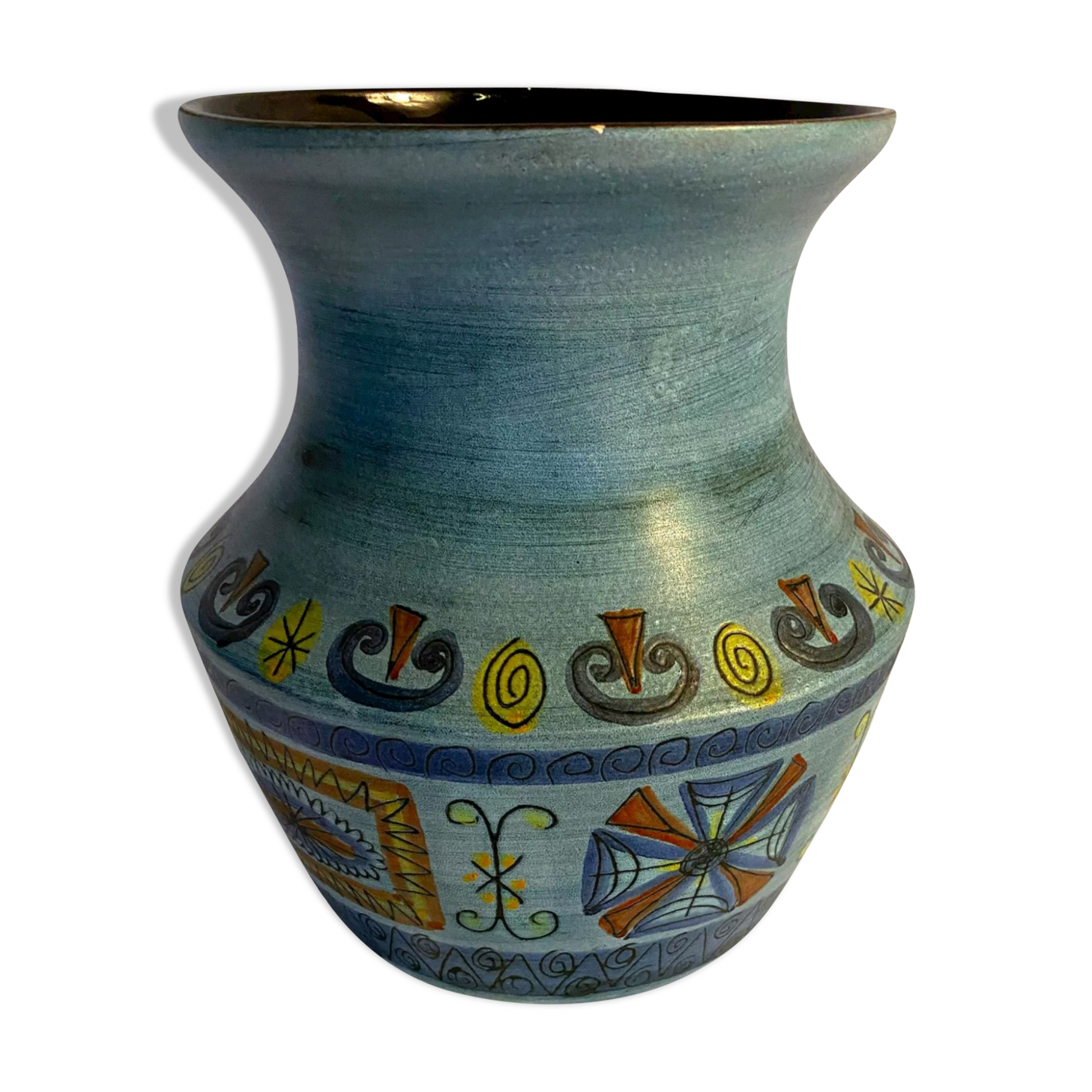 Vase 210 by lespinasse