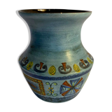Vase 210 by lespinasse