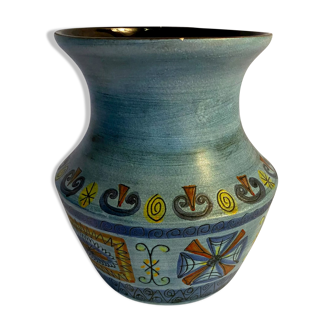 Vase 210 de lespinasse