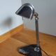 Art Deco “French craftsmanship” articulated lamp