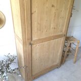 Armoire d'atelier