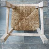 Children's chair