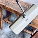 Articulated lamp