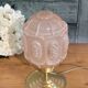 Nina table lamp