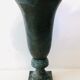 Vase médicis