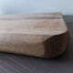 Acacia cutting board