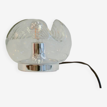 Peill & Putzler Wave Lamp