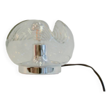 Peill & Putzler Wave Lamp