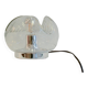 Peill & Putzler Wave Lamp