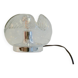 Peill & Putzler Wave Lamp