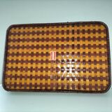 Shanghai craft tray
