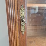 Art Deco showcase