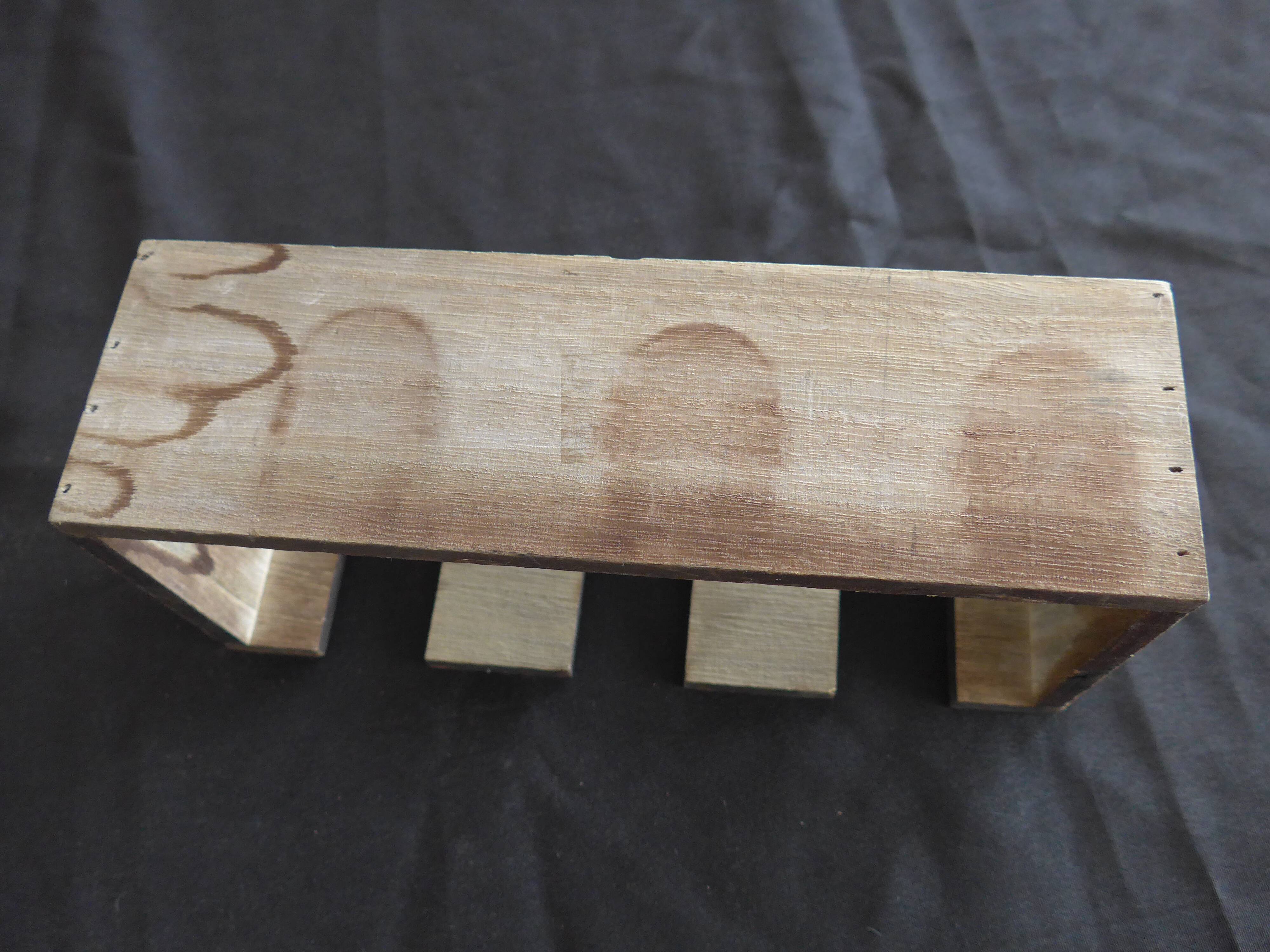 table decoration vase or other