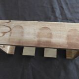 Decor de table vase ou autre