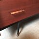 Dresser 1960