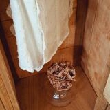 Armoire ancienne