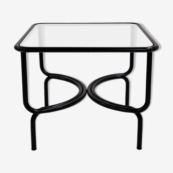 Table "Locus Solus" by Gae Aulenti for Poltronova, 1960