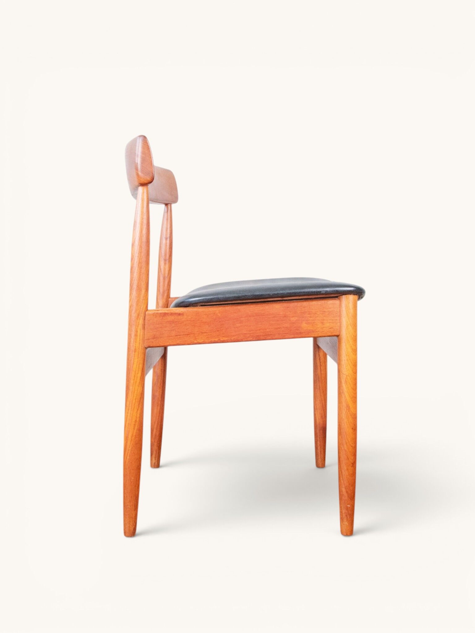 Chaises Scandinave Farstrup Farso