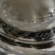 Crystal catchall
