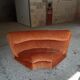 Chauffeuse Albany de Michel Ducaroy pour Ligne Roset N° 4
