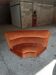 Chauffeuse Albany de Michel Ducaroy pour Ligne Roset N° 4