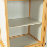 4x Flötotto Dresser, Chest of Drawers, Wardrobe