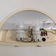 Applique italienne Prisma