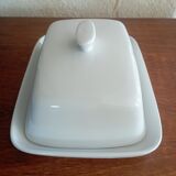 Butter dish