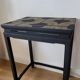 Table d'appoint