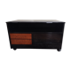 TV cabinet