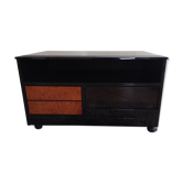 TV cabinet