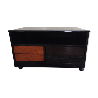 TV cabinet