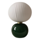 Lampe Achille - 28x20 cm