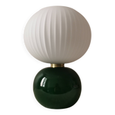 Lampe Achille - 28x20 cm