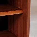 Armoire du milieu du siècle