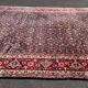 Tapis Sarough Mahal Vers 1960. 340x239 cm