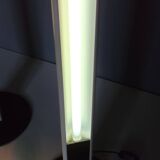 Floor Lamp "Rio" by Rodolfo Bonetto and Produced by Luci, Italy