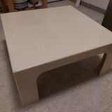 Table basse Paulus