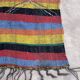 Tapis Marocain 132x320cm