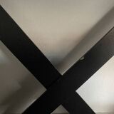 Hay Design New Order Shelf