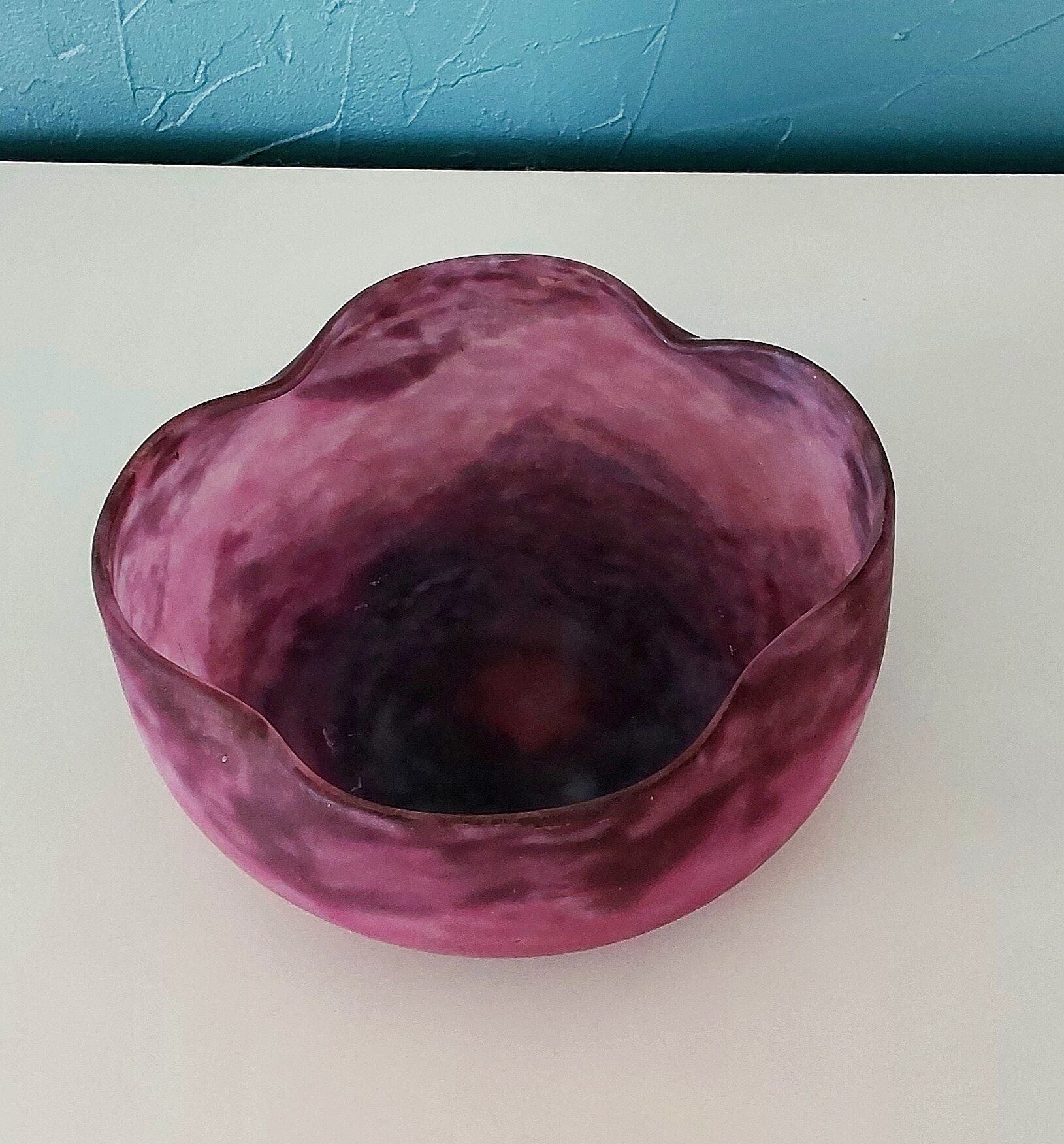 Daum Nancy Cup