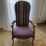 Fauteuils Voltaire