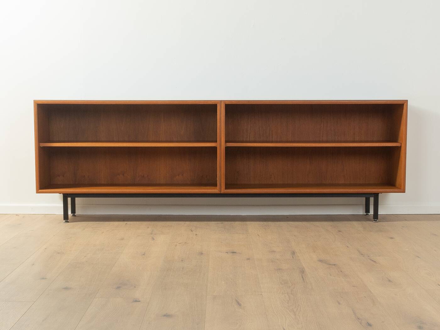 1960s sideboard by WK Möbel